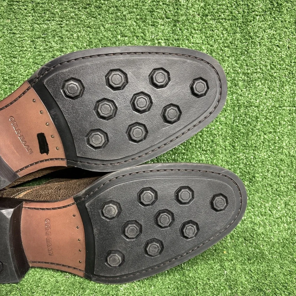 Cole Haan cole haan